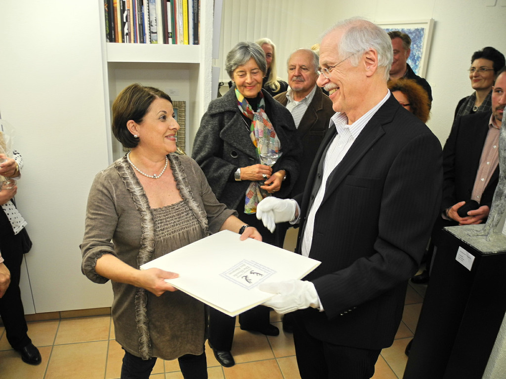 DSCN0824_jpg-1330931378