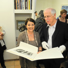 DSCN0825_jpg-1330931393