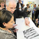 DSCN0827_jpg-1330931409