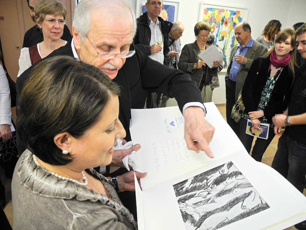 DSCN0827_jpg-1330931409