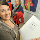 DSCN0829_jpg-1330931422