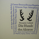 DSCN0830_JPG-1330931453