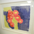 DSCN0831_JPG-1330931481