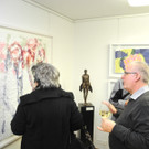 DSCN0833_jpg-1330931493