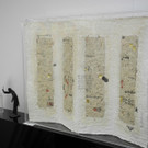 DSCN0834_jpg-1330931507