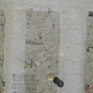 DSCN0835_JPG-1330931533