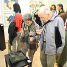 DSCN0836_jpg-1330931558