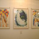 DSCN0839_JPG-1330931587