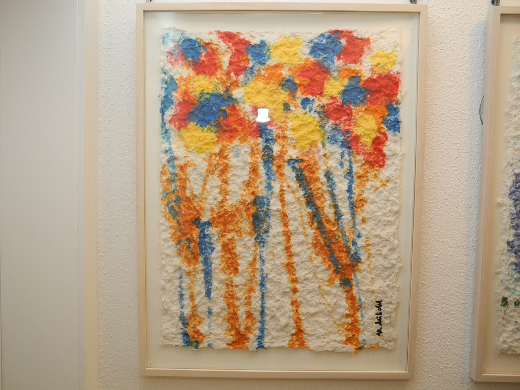 DSCN0840_JPG-1330931612