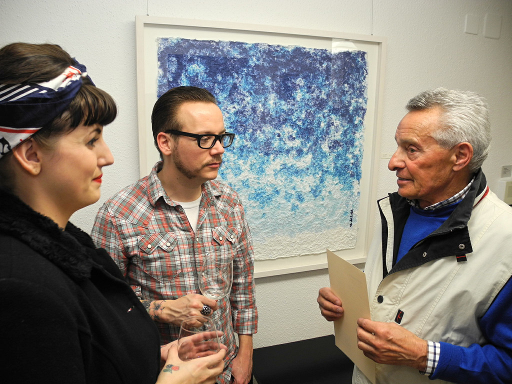 DSCN0847_jpg-1330931714