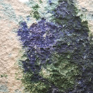 DSCN0841_jpg-1330931630