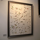 DSCN0842_jpg-1330931647