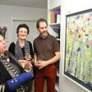 DSCN0843_jpg-1330931667