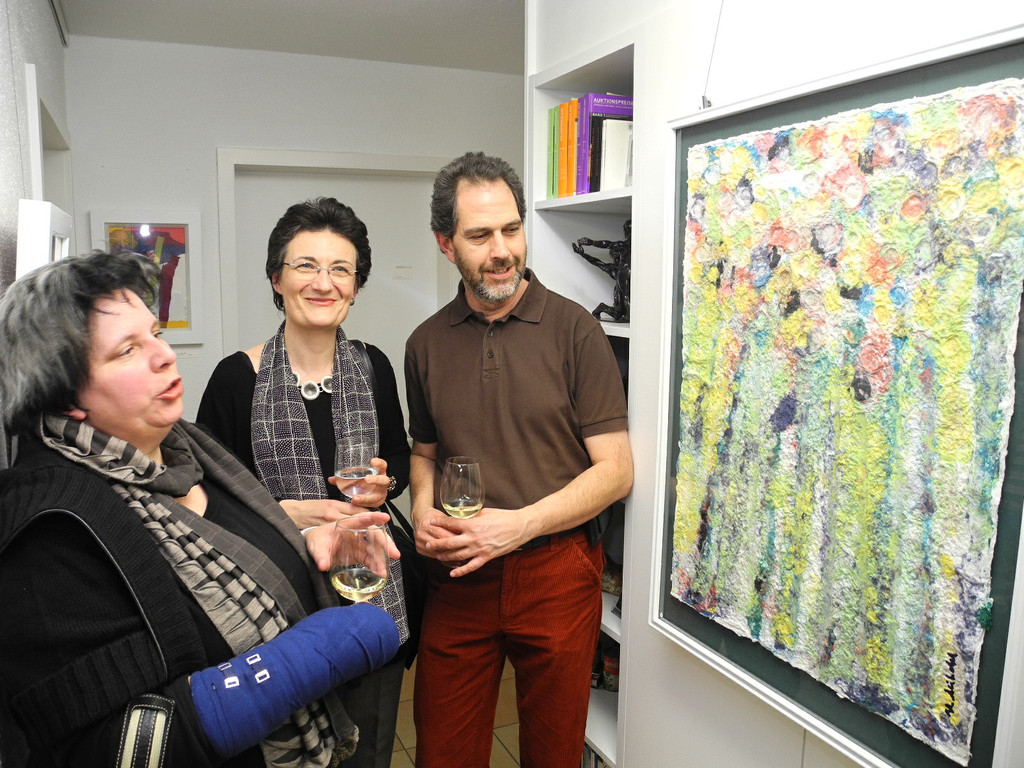 DSCN0843_jpg-1330931667