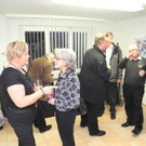 DSCN0845_jpg-1330931683