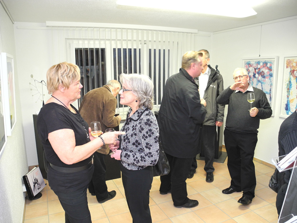 DSCN0845_jpg-1330931683