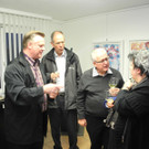 DSCN0846_jpg-1330931695