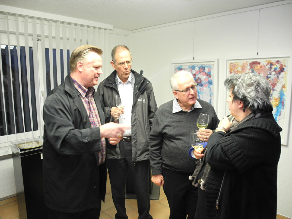 DSCN0846_jpg-1330931695