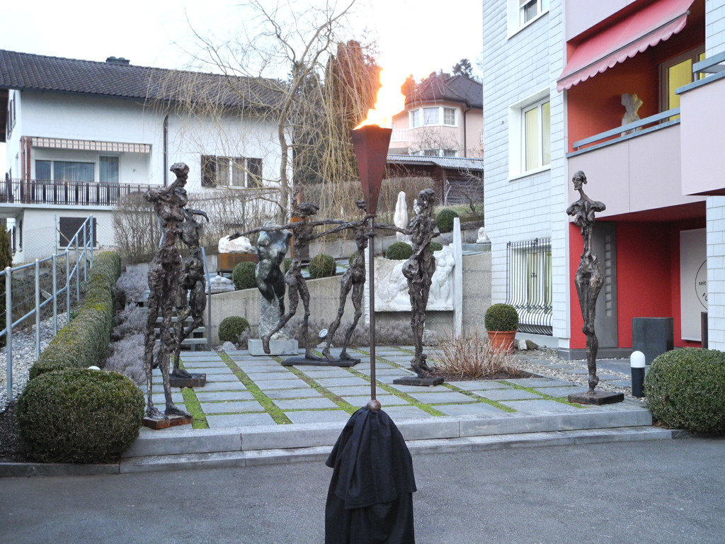 DSCN0809_jpg-1330931178