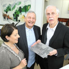 DSCN0851_jpg-1330931730