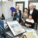 DSCN0853_jpg-1330931749