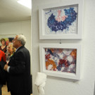 DSCN0856_jpg-1330931764