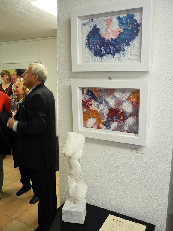 DSCN0856_jpg-1330931764