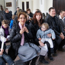 DSC09160.JPG