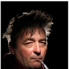 pressefoto_andreas_vitasek.jpg