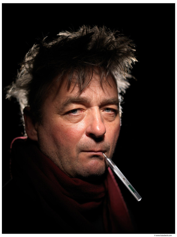 pressefoto_andreas_vitasek.jpg