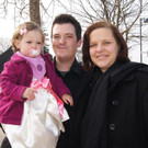DSC09111.JPG