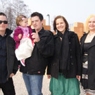 DSC09114.JPG