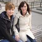 DSC09122.JPG