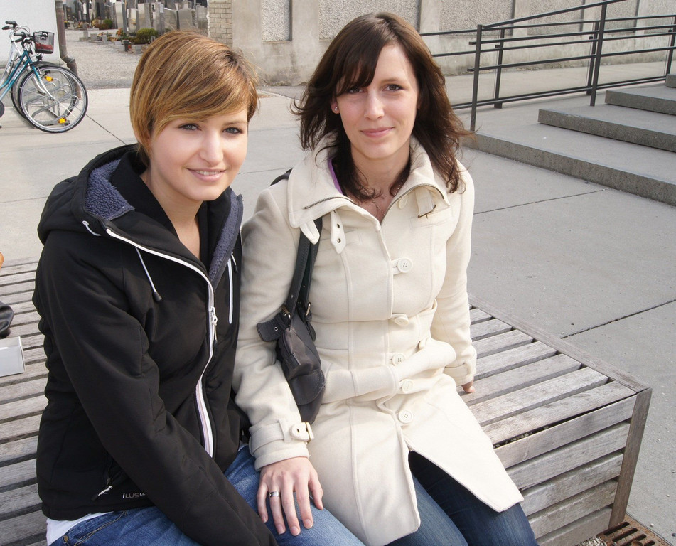 DSC09122.JPG