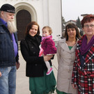 DSC09124.JPG