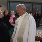 DSC09138.JPG