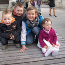 DSC09156.JPG