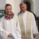 DSC09157.JPG