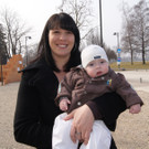 DSC09140.JPG