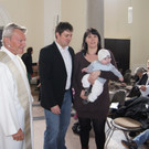 DSC09165.JPG