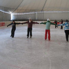 WSK-VS 12 091_jpg-1330935109