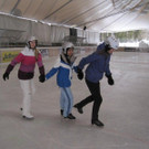 WSK-VS 12 034_jpg-1330935125
