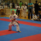 IMGP0186.jpg