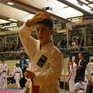 IMGP0217.jpg