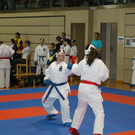 IMGP0273.jpg