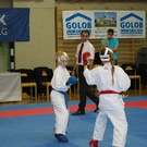 IMGP0281.jpg