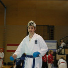 IMGP0318.jpg