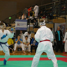 IMGP0320.jpg