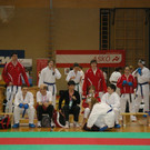 IMGP0326.jpg