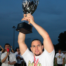 20090704_Ironbowl_00029111.jpg
